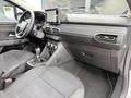 VM AUTO'DAN DACİA STEPWAY HATASIZ BOYASIZ %20 FATURALI
