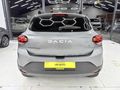 VM AUTO'DAN DACİA STEPWAY HATASIZ BOYASIZ %20 FATURALI