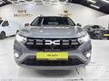 VM AUTO'DAN DACİA STEPWAY HATASIZ BOYASIZ %20 FATURALI