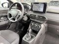 VM AUTO'DAN DACİA STEPWAY HATASIZ BOYASIZ %20 FATURALI