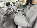 VM AUTO'DAN DACİA STEPWAY HATASIZ BOYASIZ %20 FATURALI
