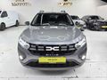 VM AUTO'DAN DACİA STEPWAY HATASIZ BOYASIZ %20 FATURALI