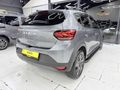 VM AUTO'DAN DACİA STEPWAY HATASIZ BOYASIZ %20 FATURALI