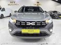 VM AUTO'DAN DACİA STEPWAY HATASIZ BOYASIZ %20 FATURALI