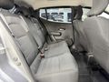 VM AUTO'DAN DACİA STEPWAY HATASIZ BOYASIZ %20 FATURALI