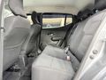 VM AUTO'DAN DACİA STEPWAY HATASIZ BOYASIZ %20 FATURALI