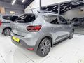 VM AUTO'DAN DACİA STEPWAY HATASIZ BOYASIZ %20 FATURALI