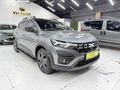 VM AUTO'DAN DACİA STEPWAY HATASIZ BOYASIZ %20 FATURALI