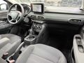 VM AUTO'DAN DACİA STEPWAY HATASIZ BOYASIZ %20 FATURALI