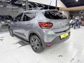 VM AUTO'DAN DACİA STEPWAY HATASIZ BOYASIZ %20 FATURALI