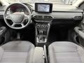 VM AUTO'DAN DACİA STEPWAY HATASIZ BOYASIZ %20 FATURALI