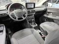 VM AUTO'DAN DACİA STEPWAY HATASIZ BOYASIZ %20 FATURALI