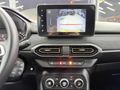 VM AUTO'DAN DACİA STEPWAY HATASIZ BOYASIZ %20 FATURALI