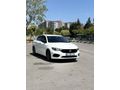 Sahibinden Fiat Egea 1.3 Multijet Easy 