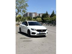 Sahibinden Fiat Egea 1.3 Multijet Easy 
