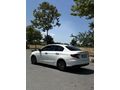 Sahibinden Fiat Egea 1.3 Multijet Easy 
