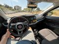Sahibinden Fiat Egea 1.3 Multijet Easy 