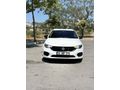 Sahibinden Fiat Egea 1.3 Multijet Easy 