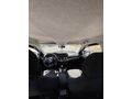 Sahibinden Fiat Egea 1.3 Multijet Easy 
