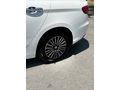 Sahibinden Fiat Egea 1.3 Multijet Easy 