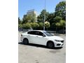 Sahibinden Fiat Egea 1.3 Multijet Easy 