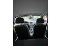 Sahibinden Opel Astra 1.3 CDTI Essentia 2008 Model 