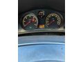 Sahibinden Opel Astra 1.3 CDTI Essentia 2008 Model 