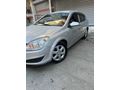 Sahibinden Opel Astra 1.3 CDTI Essentia 2008 Model 