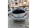 Sahibinden Opel Astra 1.3 CDTI Essentia 2008 Model 