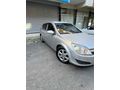 Sahibinden Opel Astra 1.3 CDTI Essentia 2008 Model 