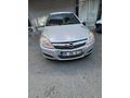 Sahibinden Opel Astra 1.3 CDTI Essentia 2008 Model 