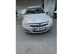 Sahibinden Opel Astra 1.3 CDTI Essentia 2008 Model 