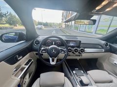 DEĞİŞENSİZ KAZASIZ TRAMERSİZ-GLB-DÜŞÜK KM-ELEKTRKLI BAGJ-SÜR.KOLTĞU-BAKIMLI