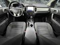 VM AUTO'DAN FORD RANGER F150 DÖNÜŞÜM 2.0 ECOBLUE 4X2