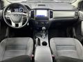 VM AUTO'DAN FORD RANGER F150 DÖNÜŞÜM 2.0 ECOBLUE 4X2