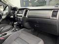 VM AUTO'DAN FORD RANGER F150 DÖNÜŞÜM 2.0 ECOBLUE 4X2