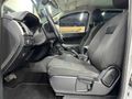 VM AUTO'DAN FORD RANGER F150 DÖNÜŞÜM 2.0 ECOBLUE 4X2