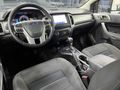VM AUTO'DAN FORD RANGER F150 DÖNÜŞÜM 2.0 ECOBLUE 4X2