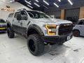 VM AUTO'DAN FORD RANGER F150 DÖNÜŞÜM 2.0 ECOBLUE 4X2