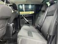 VM AUTO'DAN FORD RANGER F150 DÖNÜŞÜM 2.0 ECOBLUE 4X2