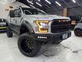 VM AUTO'DAN FORD RANGER F150 DÖNÜŞÜM 2.0 ECOBLUE 4X2
