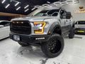 VM AUTO'DAN FORD RANGER F150 DÖNÜŞÜM 2.0 ECOBLUE 4X2