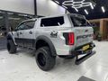 VM AUTO'DAN FORD RANGER F150 DÖNÜŞÜM 2.0 ECOBLUE 4X2