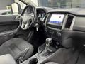VM AUTO'DAN FORD RANGER F150 DÖNÜŞÜM 2.0 ECOBLUE 4X2