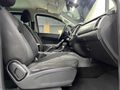 VM AUTO'DAN FORD RANGER F150 DÖNÜŞÜM 2.0 ECOBLUE 4X2