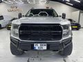 VM AUTO'DAN FORD RANGER F150 DÖNÜŞÜM 2.0 ECOBLUE 4X2