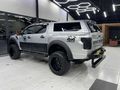 VM AUTO'DAN FORD RANGER F150 DÖNÜŞÜM 2.0 ECOBLUE 4X2