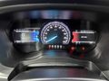 VM AUTO'DAN FORD RANGER F150 DÖNÜŞÜM 2.0 ECOBLUE 4X2