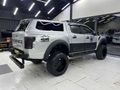 VM AUTO'DAN FORD RANGER F150 DÖNÜŞÜM 2.0 ECOBLUE 4X2