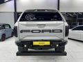 VM AUTO'DAN FORD RANGER F150 DÖNÜŞÜM 2.0 ECOBLUE 4X2